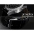 Phosphor Appear   Swarovski Crystal Watch