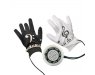 Electronic Piano Gloves
