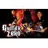 Playable Electric Rock Guitar T Shirt XL