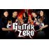 Playable Electric Rock Guitar T Shirt XL