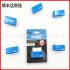 Plug and Drive ECOOBD2 Economy Chip Tuning Box Optimize ECU Economizer for Diesel Benzine Car Green for diesel vehicles