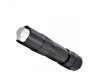 Pocket LED Flashlight