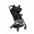 Portable Baby Stroller Multifunctional Compact Foldable Detachable Shock Absorption Infant Stroller Minnie