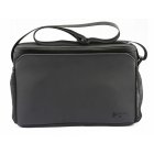 Portable Black Carrying Storage Bag Waterproof Case for Hubsan Zino 2 RC Drone Quadcopter Spare Parts  ZINO200-07