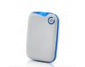 5000mAh Battery Charger for Smartphones