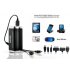 Portable Battery Charger for iPhone and Samsung