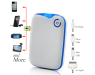 5000mAH Battery Charger for Smartphones