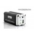 Portable Battery Charger for iPhone and Samsung