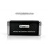 Portable Battery Charger for iPhone and Samsung