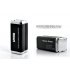 Portable Battery Charger for iPhone and Samsung
