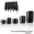 Portable Battery Pack   Emergency Battery