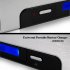Portable Battery Pack   Emergency Battery