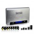 Portable Battery Pack   Emergency Battery