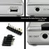 Portable Battery Pack   Emergency Battery