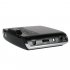 Portable Car GPS Navigator   Touchscreen GPS