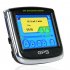 Portable Car GPS Navigator   Touchscreen GPS