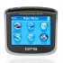 Portable Car GPS Navigator   Touchscreen GPS