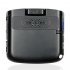 Portable Car GPS Navigator   Touchscreen GPS