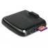 Portable Car GPS Navigator   Touchscreen GPS
