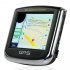 Portable Car GPS Navigator   Touchscreen GPS