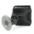 Portable Car GPS Navigator   Touchscreen GPS