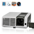Portable DLP Video Projector