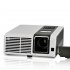 Portable DLP Video Projector
