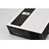 Portable DLP Video Projector