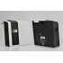 Portable DLP Video Projector