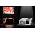 Portable DLP Video Projector