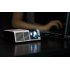 Portable DLP Video Projector
