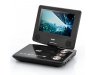 7 Inch Portable DVD Player 