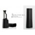 Portable Document Scanner   Document Viewing Webcam