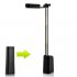 Portable Document Scanner   Document Viewing Webcam