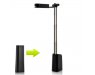 Portable USB Scanner + Online Presenter