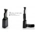 Portable Document Scanner   Document Viewing Webcam