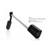 Portable Document Scanner   Document Viewing Webcam
