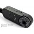 Portable Document Scanner   Document Viewing Webcam