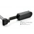Portable Document Scanner   Document Viewing Webcam