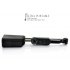 Portable Document Scanner   Document Viewing Webcam