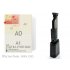 Portable Document Scanner   Document Viewing Webcam