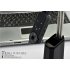 Portable Document Scanner   Document Viewing Webcam