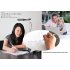 Portable Document Scanner   Document Viewing Webcam