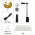 Portable Document Scanner   Document Viewing Webcam
