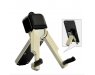 Foldable Phone Holder & Stand