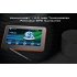Portable GPS Navigator   Touchscreen  Bluetooth