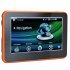 Portable GPS Navigator   Touchscreen  Bluetooth