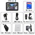 Portable GPS Navigator   SatNav