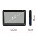 Portable GPS Navigator   SatNav