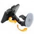 Portable GPS Navigator   SatNav